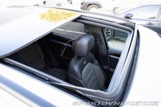 Volkswagen Ostatní modely Touareg  3.0 V6 TSI R-line 4Motio 2022