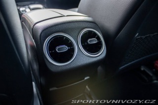 Mercedes-Benz A AMG  35 4MATIC / 225kW / 2019