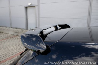 Mercedes-Benz A AMG  35 4MATIC / 225kW / 2019