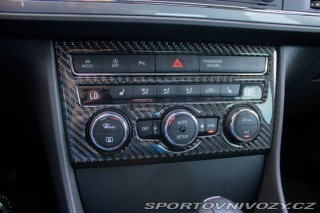 Seat Leon 1.8 TSI Ecomotive FR DSG 2013