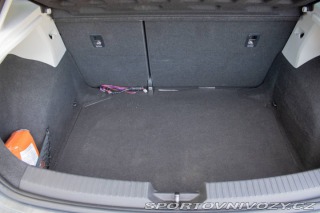 Seat Leon 1.8 TSI Ecomotive FR DSG 2013