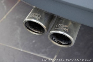 Seat Leon 1.8 TSI Ecomotive FR DSG 2013