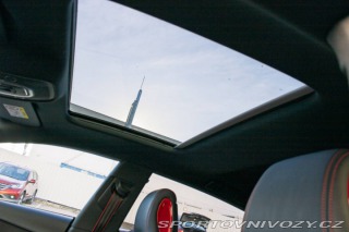 Audi RS5 Sportback 331kW AT8 / MO 2022