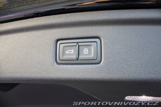 Audi RS5 Sportback 331kW AT8 / MO 2022