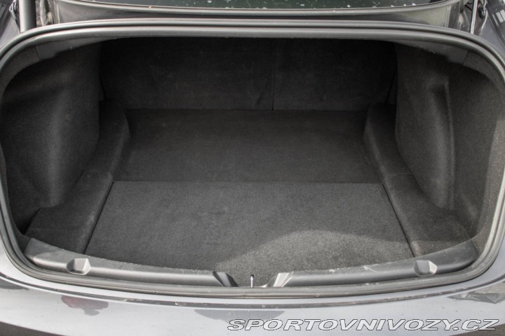 Tesla Model 3 366kW / NA SPLÁTKY / NA 2021