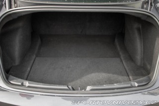 Tesla Model 3 366kW / NA SPLÁTKY / NA 2021
