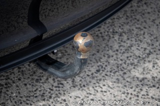 Tesla Model 3 366kW / NA SPLÁTKY / NA 2021