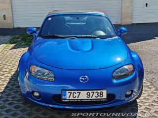 Mazda MX-5  2006