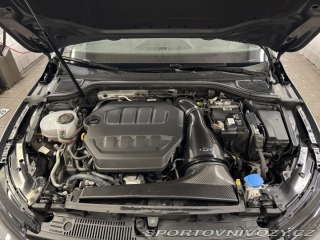 Volkswagen Golf GTI Clubsport 2022