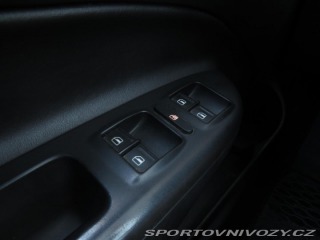 Škoda Octavia RS RS RS 2.0 TFSI 2009