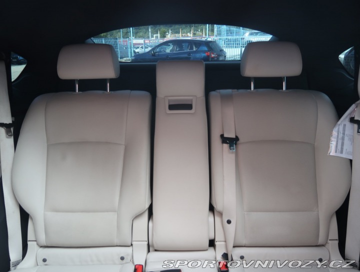 BMW 5 GT  535d xDrive GT 2014