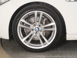 BMW 5 GT  535d xDrive GT 2014