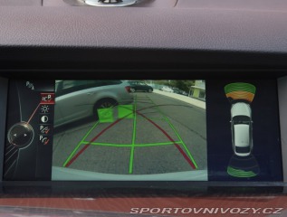 BMW 5 GT  535d xDrive GT 2014