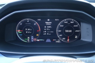 Seat Leon 1.4 e-Hybrid 2021