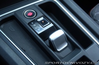 Seat Leon 1.4 e-Hybrid 2021