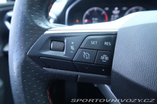 Seat Leon 1.4 e-Hybrid 2021