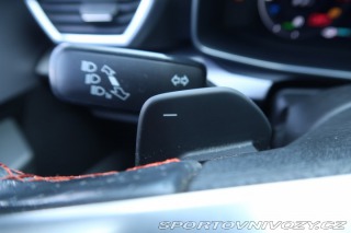 Seat Leon 1.4 e-Hybrid 2021