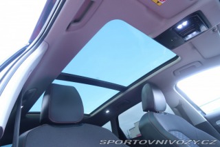 Seat Leon 1.4 e-Hybrid 2021