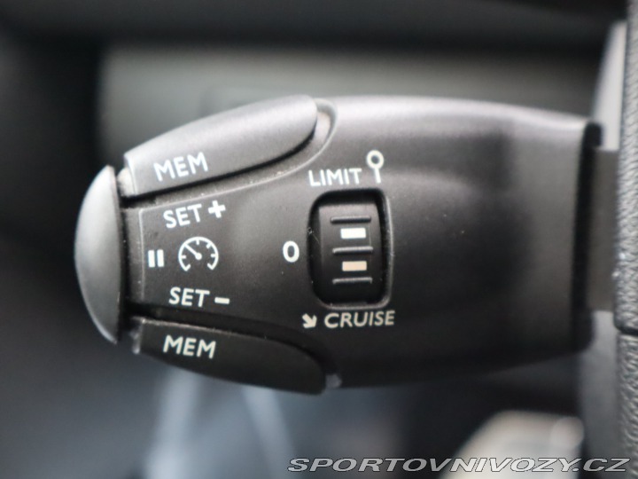 Peugeot 308 GT 2.0 BlueHDi GT 2015