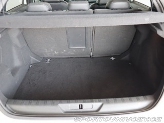 Peugeot 308 GT 2.0 BlueHDi GT 2015