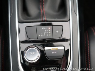 Peugeot 308 GT 2.0 BlueHDi GT 2015