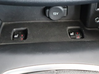 Peugeot 308 GT 2.0 BlueHDi GT 2015