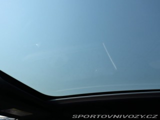 Peugeot 308 GT 2.0 BlueHDi GT 2015