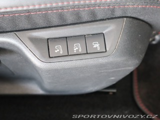 Peugeot 308 GT 2.0 BlueHDi GT 2015