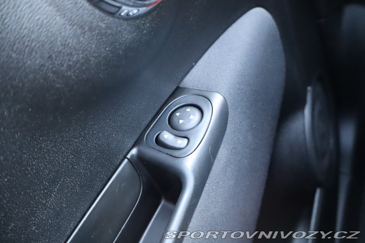 Fiat 500 500C  1.2 i 2019