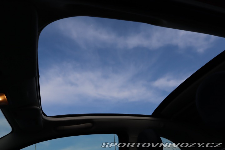 Fiat 500 500C  1.2 i 2019