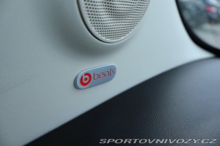 Fiat 500 500C  1.2 i 2019