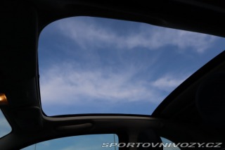 Fiat 500 500C  1.2 i 2019