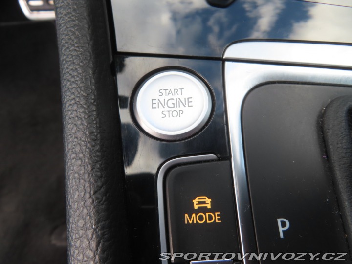 Volkswagen Golf 2.0 TDI GTD 2019