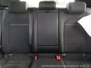 Volkswagen Golf 2.0 TDI GTD 2019