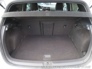 Volkswagen Golf 2.0 TDI GTD 2019