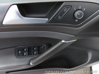 Volkswagen Golf 2.0 TDI GTD 2019