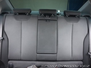 BMW 3 Sport Line 330e iPerforma 2018