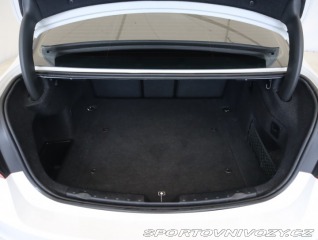 BMW 3 Sport Line 330e iPerforma 2018