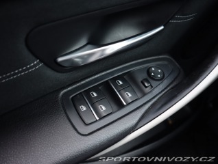 BMW 3 Sport Line 330e iPerforma 2018