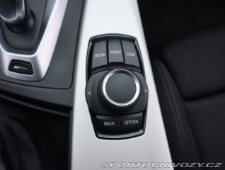 BMW 3 Sport Line 330e iPerforma 2018