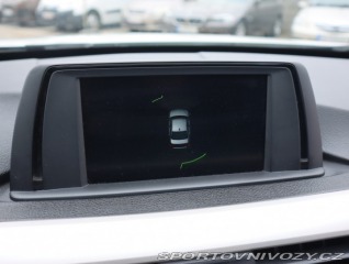 BMW 3 Sport Line 330e iPerforma 2018