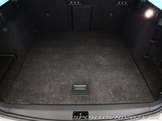 Škoda Octavia RS RS RS 230 2.0 TSI 2017