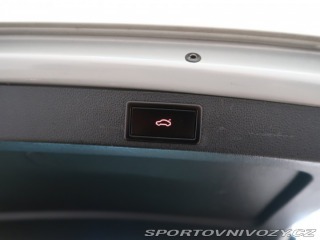 Škoda Octavia RS RS RS 230 2.0 TSI 2017