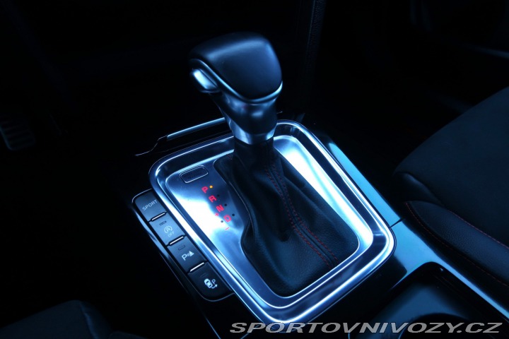 Kia ProCeed GT GT 1.6 T-GDI 2020