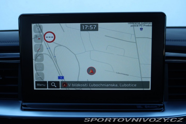 Kia ProCeed GT GT 1.6 T-GDI 2020