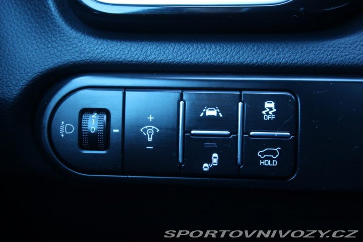 Kia ProCeed GT GT 1.6 T-GDI 2020