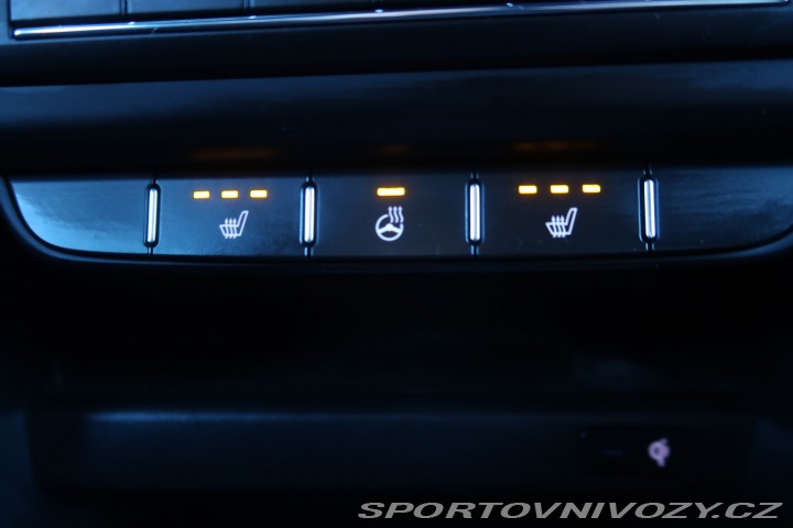 Kia ProCeed GT GT 1.6 T-GDI 2020