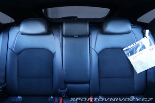 Kia ProCeed GT GT 1.6 T-GDI 2020