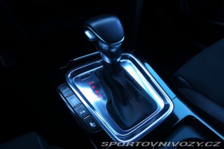 Kia ProCeed GT GT 1.6 T-GDI 2020