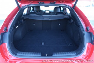 Kia ProCeed GT GT 1.6 T-GDI 2020